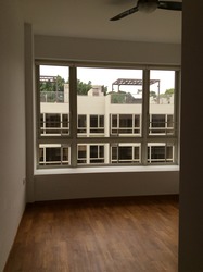 Flamingo Valley (D15), Condominium #175107792